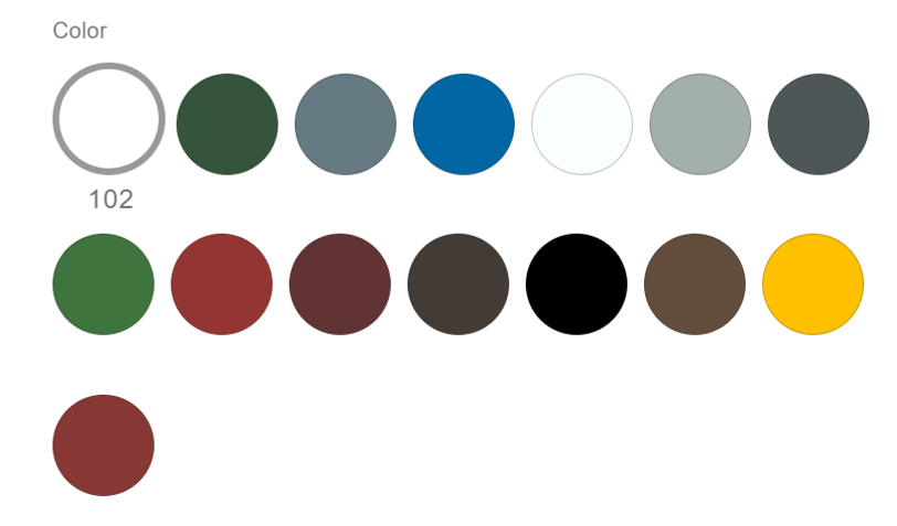 ERGONPLUS-MIDDLE-EAST-FERRORITE-AQUA ERGONPLUS-MIDDLE-EAST-FERRORITE-AQUA