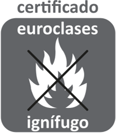 ERGONPLUS-MIDDLE-EAST-FIRE RATED