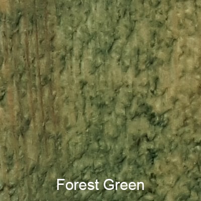 Jafep-Middle-East-Complete Wood Protector Bird Brand Forest Green Jafep-Middle-East-Complete Wood Protector Bird Brand Forest Green