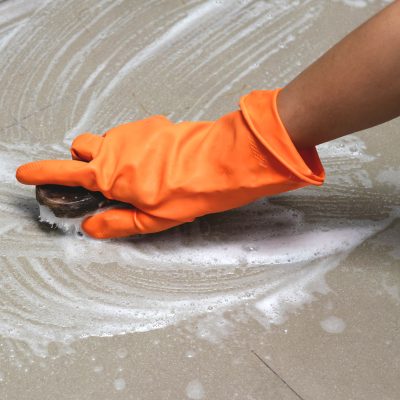 Jafep-Middle-East-Glass-Cleaning-agent