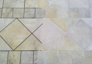 Jafep-Middle-East-rocan-pureklee-grout cleaner