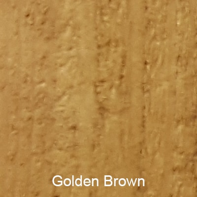 Jafep-Middle-East-Complete Wood Protector Bird Brand Golden Brown Jafep-Middle-East-Complete Wood Protector Bird Brand Golden Brown