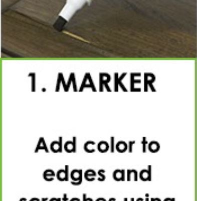 Jafep-Middle-East-3 IN 1 REPAIR STICK MOHAWK