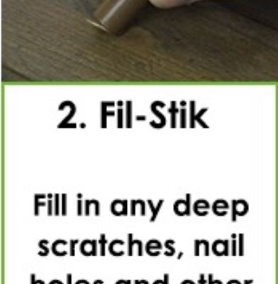 Jafep-Middle-East-3 IN 1 REPAIR STICK MOHAWK