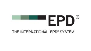 ergonplusllc-IntEPD