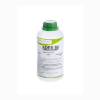 Jafep-Middle-Ades-50 -anti slip treatment