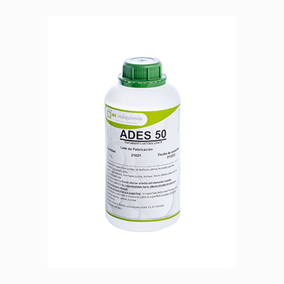 Jafep-Middle-Ades-50 -anti slip treatment