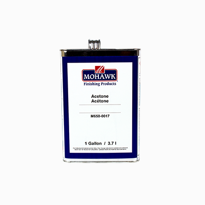 Jafep-Middle-East-ACETONE MOHAWK