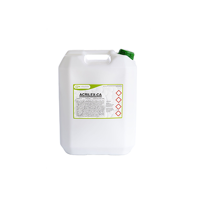 Jafep-Middle-East-ACRILEX VALQUIMIA