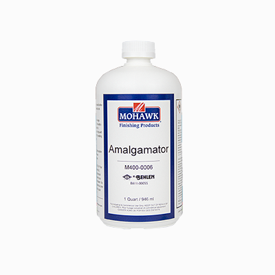 Jafep-Middle-East-Amalgamator Mohawk