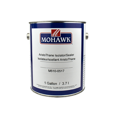 Jafep-Middle-East-AristoThane isolator sealer