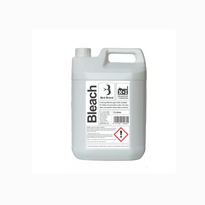 Jafep-Middle-East-Bleach Bird Brand