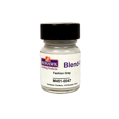 Jafep-Middle-East-Blend its liquid filler