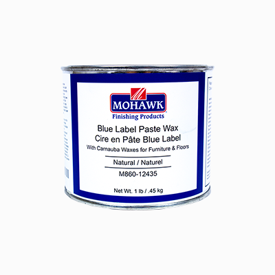 Jafep-Middle-East-Blue label paste wax mohawk