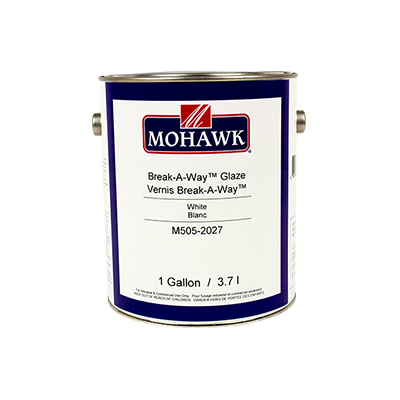 Jafep-Middle-East-Break a way glaze mohawk gallon