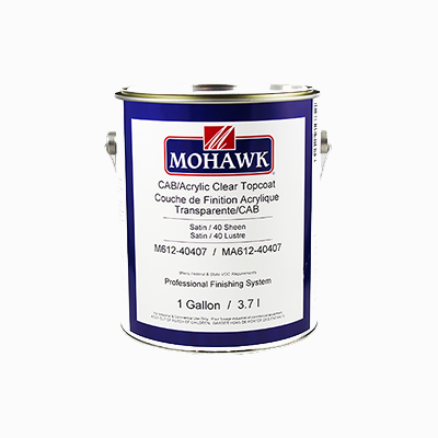 Jafep-Middle-East-CAB Acrylic Clear TopCoat