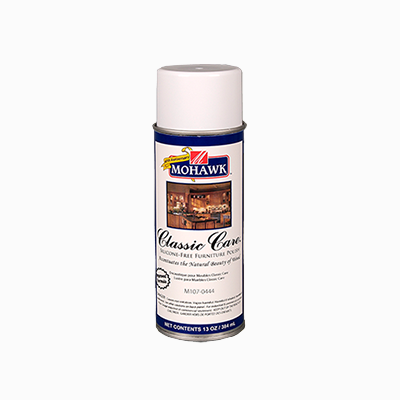 Jafep-Middle-East-Classic care polish spray mohawk