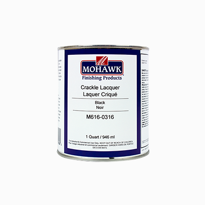 Jafep-Middle-East-Crackle lacquer