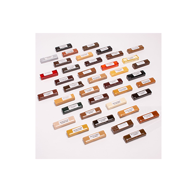 Jafep-Middle-East-E-Z flow burn in sticks