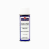 Jafep-Middle-East-E-Z lubricant mohawk