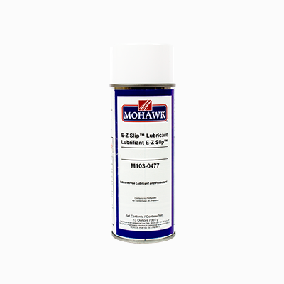 Jafep-Middle-East-E-Z lubricant mohawk