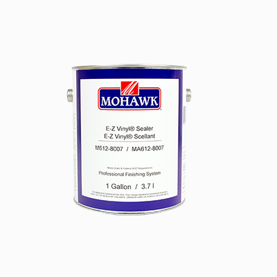 Jafep-Middle-East-E-Z vinyl sealer gallon mohawk