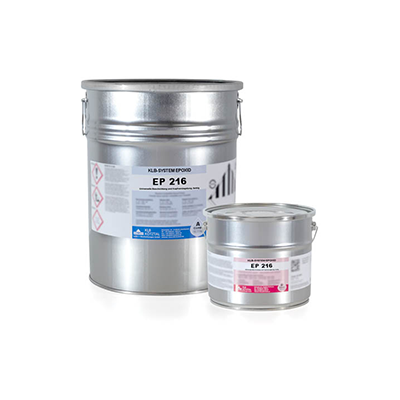 Jafep-Middle-East-EP216- EPOXY TOP COAT