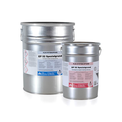 Jafep-Middle-East-EP52 primer moisture resistant