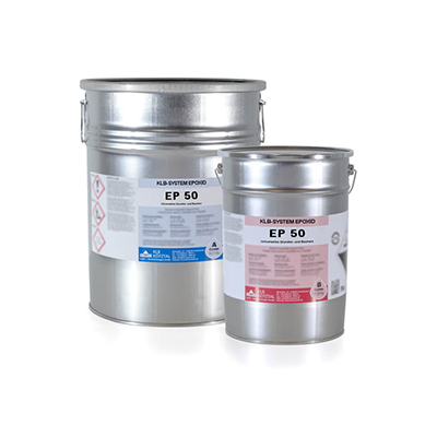 Jafep-Middle-East-EPOXY PRIMER EP50-KLB