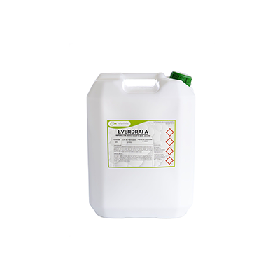 Jafep-Middle-East-EVERDRAI VALQUIMIA