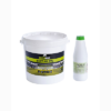 Jafep-Middle-East-Enetak 2VL Artificial grass glue Valquimia