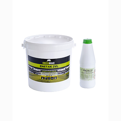 Jafep-Middle-East-Enetak 2VL Artificial grass glue Valquimia
