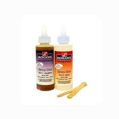 Jafep-Middle-East-Epoxy glue Mohawk