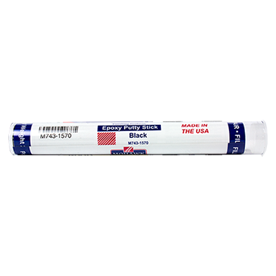 Jafep-Middle-East-Epoxy putty stick Mohawk