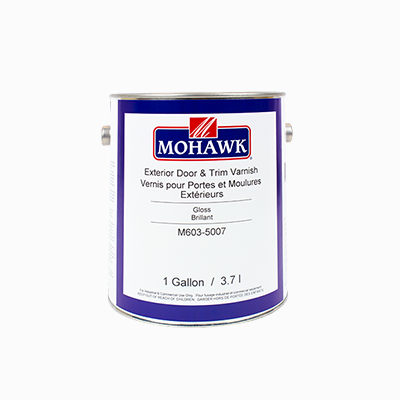 Jafep-Middle-East-Exterior door and trim varnish mohawk