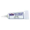 Jafep-Middle-East-Fil o wood putty tube
