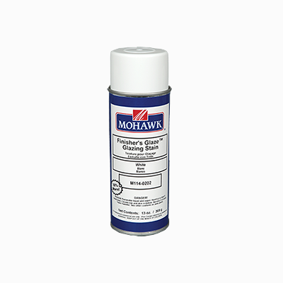 Jafep-Middle-East-Finisher's glaze glazing stain mohawk