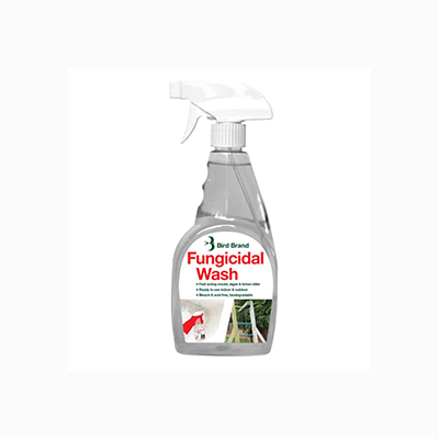 Jafep-Middle-East-Fungicidal Wash Bird Brand