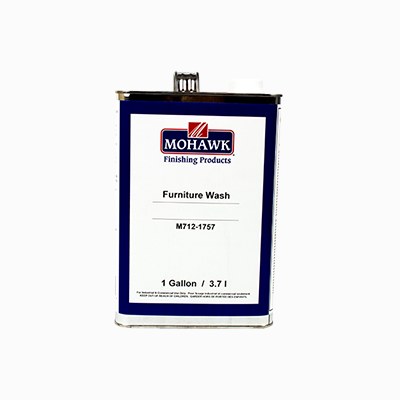 Jafep-Middle-East-Furniture wash Mohawk