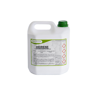 Jafep-Middle-East-HIDRENE VALQUIMIA