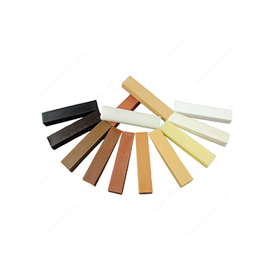 Jafep-Middle-East-Hardfill wood filler mohawk assortment