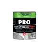 Jafep-Middle-East-Pro Epoxy Primer 2k