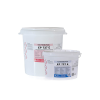 Jafep-Middle-East-KLB-727E-epoxy primer