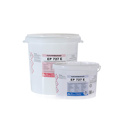 Jafep-Middle-East-KLB-727E-epoxy primer