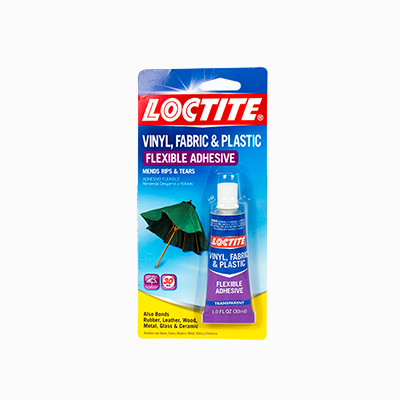 Jafep-Middle-East-Loctite vinyl & plastic glue