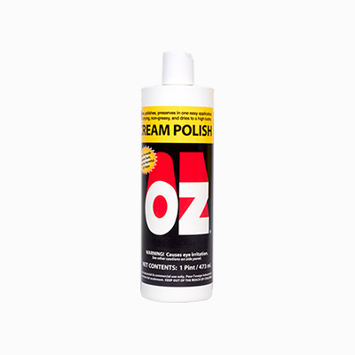 Jafep-Middle-East-OZ cream polish mohawk