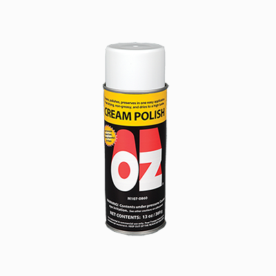 Jafep-Middle-East-OZ cream polish spray