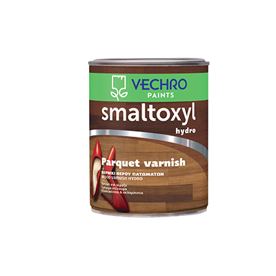 Jafep-Middle-East-PARQUET VARNISH SMALTOXYL HYDRO