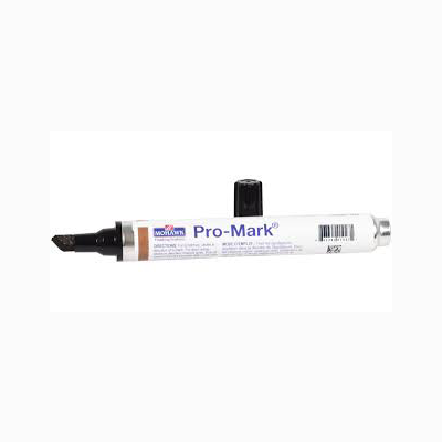 Jafep-Middle-East-Pro Mark marker mohawk Jafep-Middle-East-Pro Mark marker mohawk