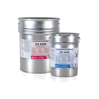 Jafep-Middle-East-PU5550-POLYURETHANE COAT